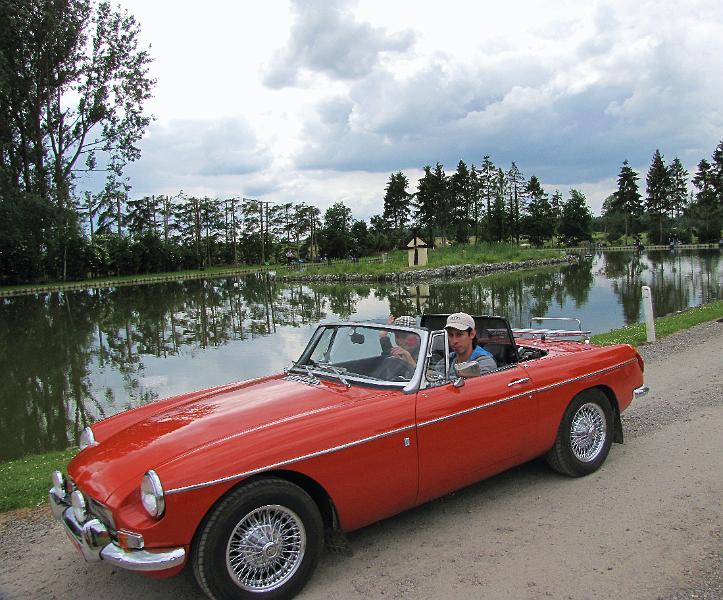 MG & OLDIES HAPPENING (165).JPG